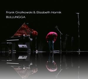 Bullungga - Frank/Harnik Gratkowski