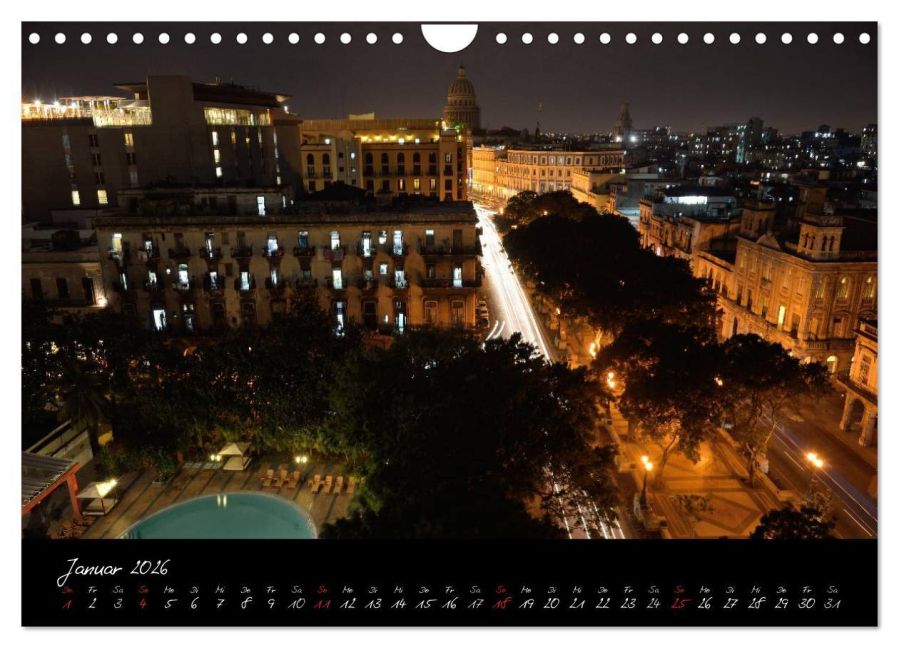InsideView 6