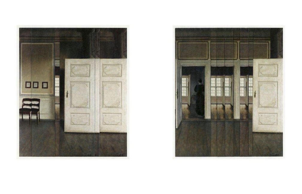 InsideView 7