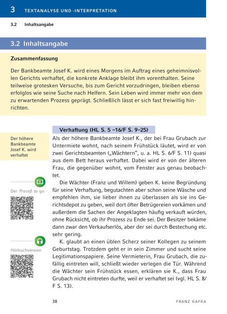 InsideView 10