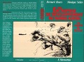 Cover-Bild zum Titel 'Une entreprise de développement au Bangladesh, le centre de Savar' von 'Selim, Hours'