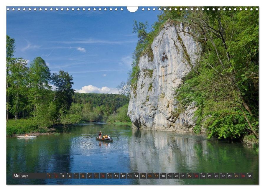 InsideView 10