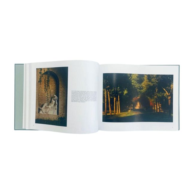 InsideView 5