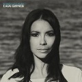 Business & Pleasure - Emm Gryner