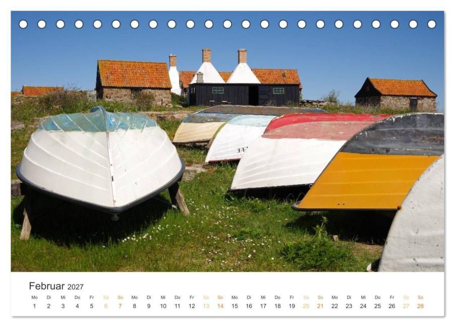 InsideView 7