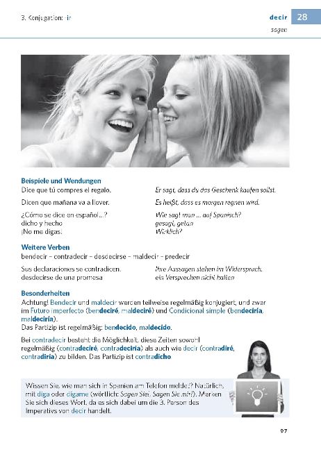 InsideView 4