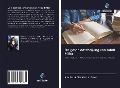 Cover-Bild zum Titel 'De geschiedschrijving van Adolf Hitler' von 'Ana Paula Dias Messias Sales'