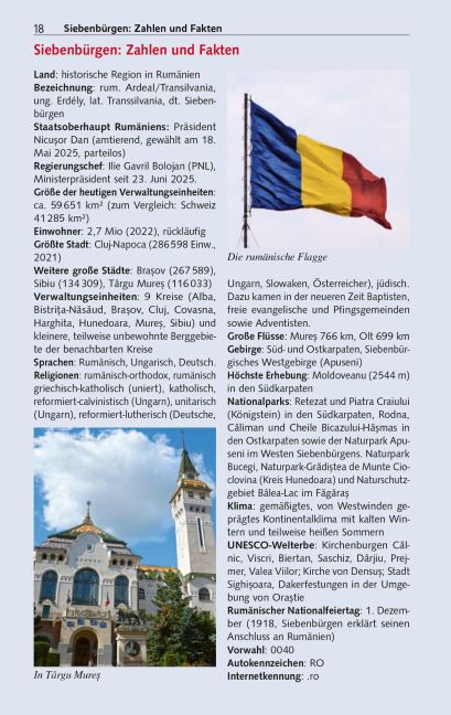 InsideView 12