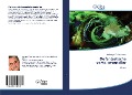 Cover-Bild zum Titel 'De fantastische verhalenverteller' von 'José Ángel Ordiz Llaneza'