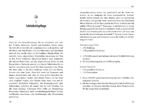 InsideView 5