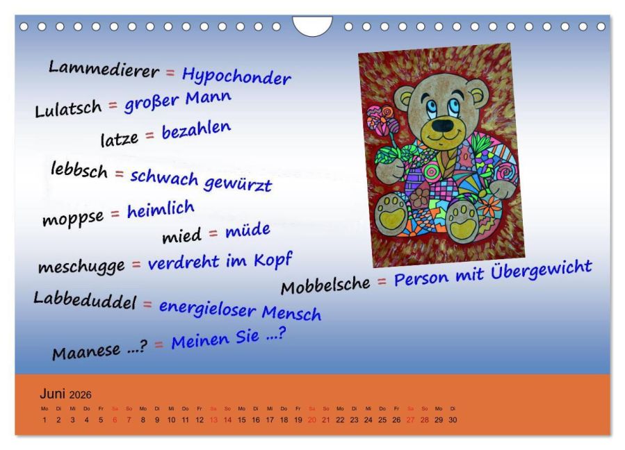 InsideView 11