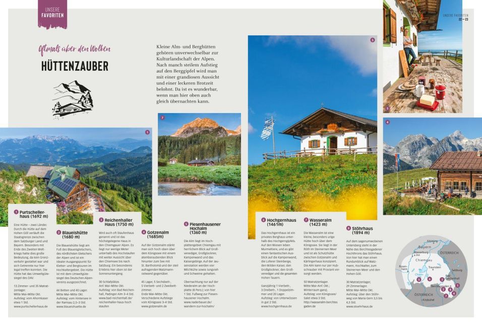 InsideView 5