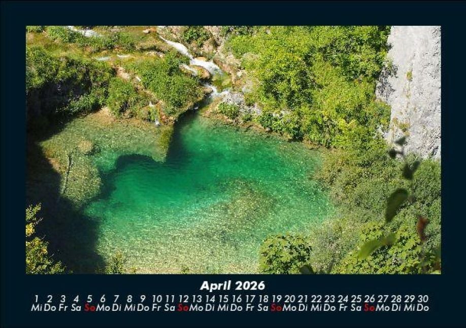 InsideView 8