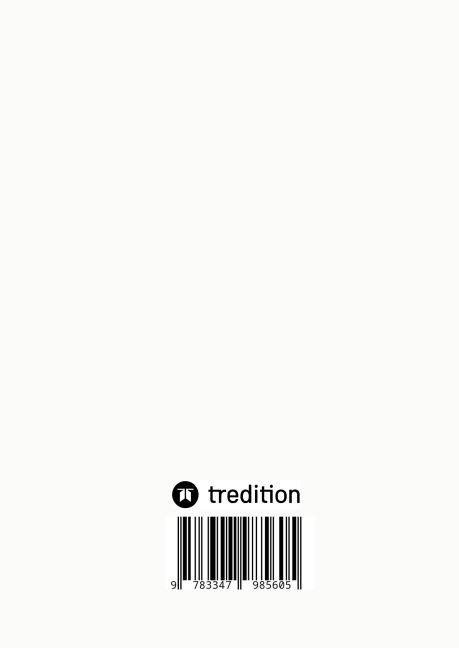InsideView 1