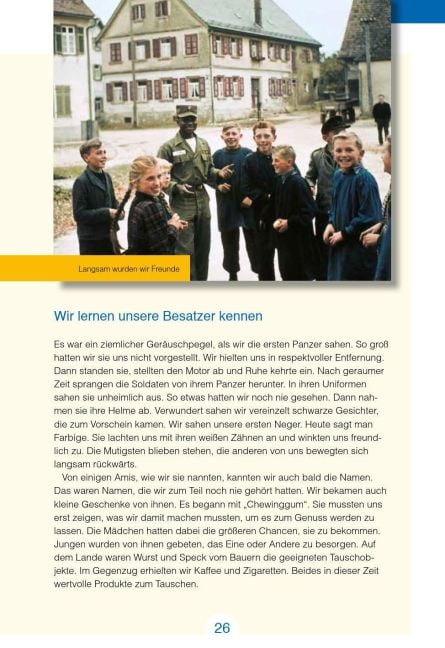 InsideView 7
