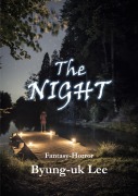 Cover-Bild zum Titel 'The Night' von 'Byung-uk Lee'
