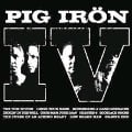 Pig Iron IV - Pig Iron