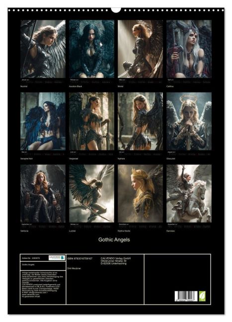 InsideView 5