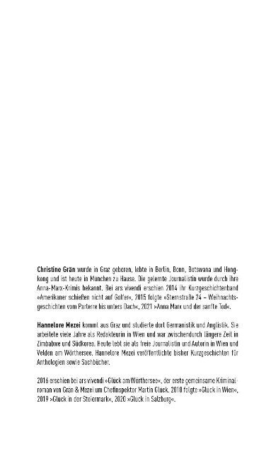 InsideView 1
