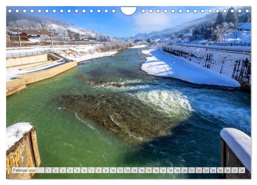 InsideView 7