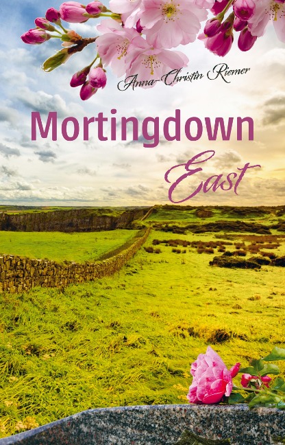 Mortingdown East - Anna-Christin Riemer