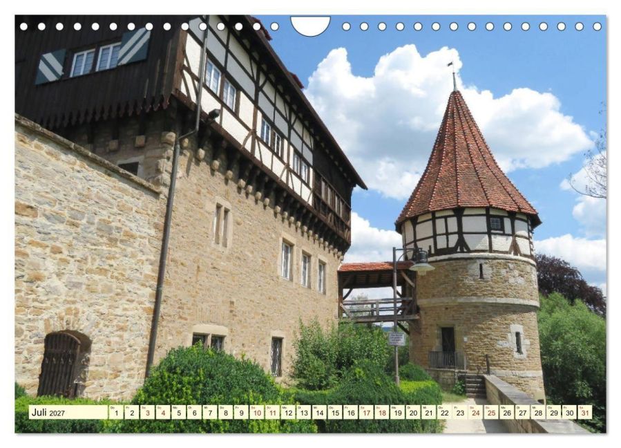 InsideView 12