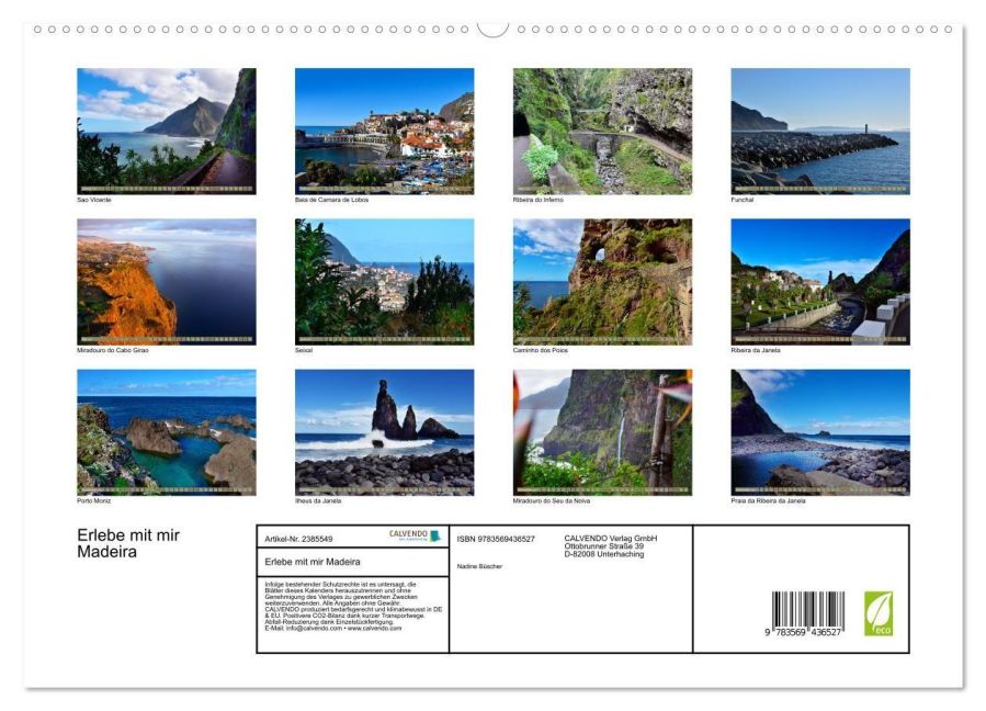 InsideView 4