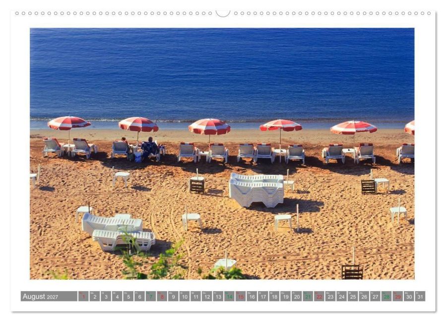 InsideView 13