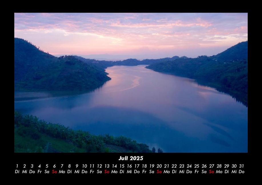 InsideView 11