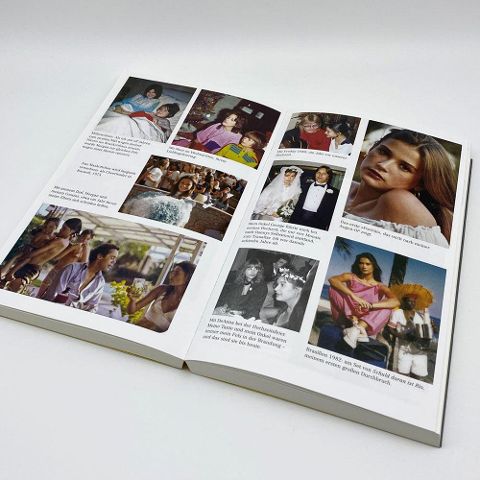 InsideView 8