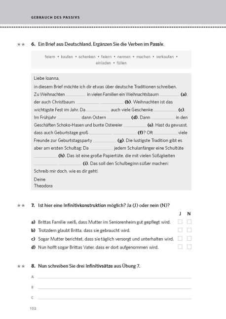 InsideView 6