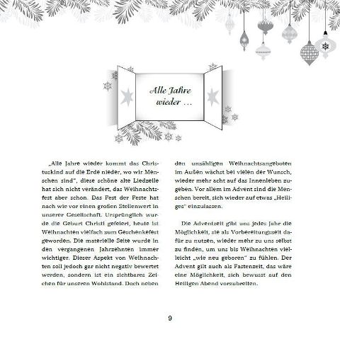 InsideView 1