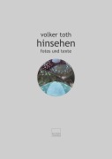 Cover-Bild zum Titel 'hinsehen' von ''