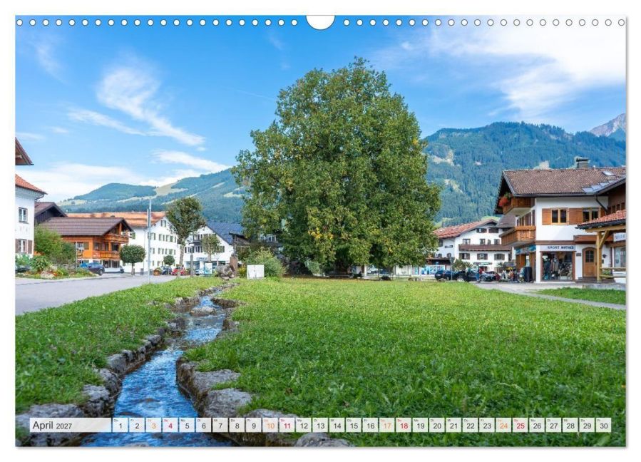 InsideView 9