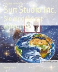Sun Studio Inc. - Wolfgang Hengstmann