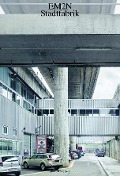 Cover-Bild zum Titel 'EM2N - Stadtfabrik' von ''