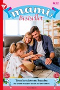 Trost in schweren Stunden - Yvonne Bolten