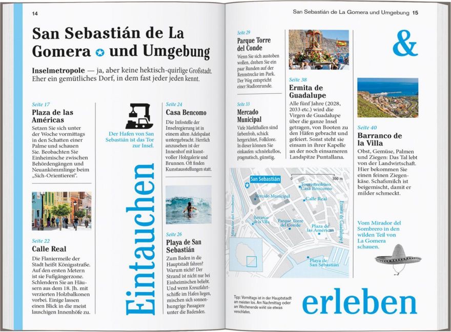 InsideView 6