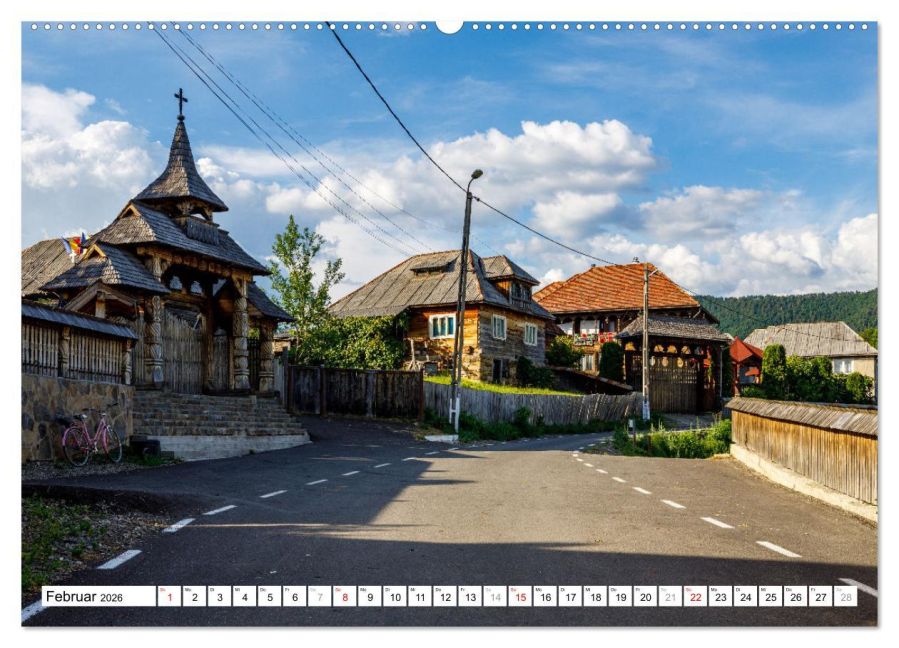 InsideView 6