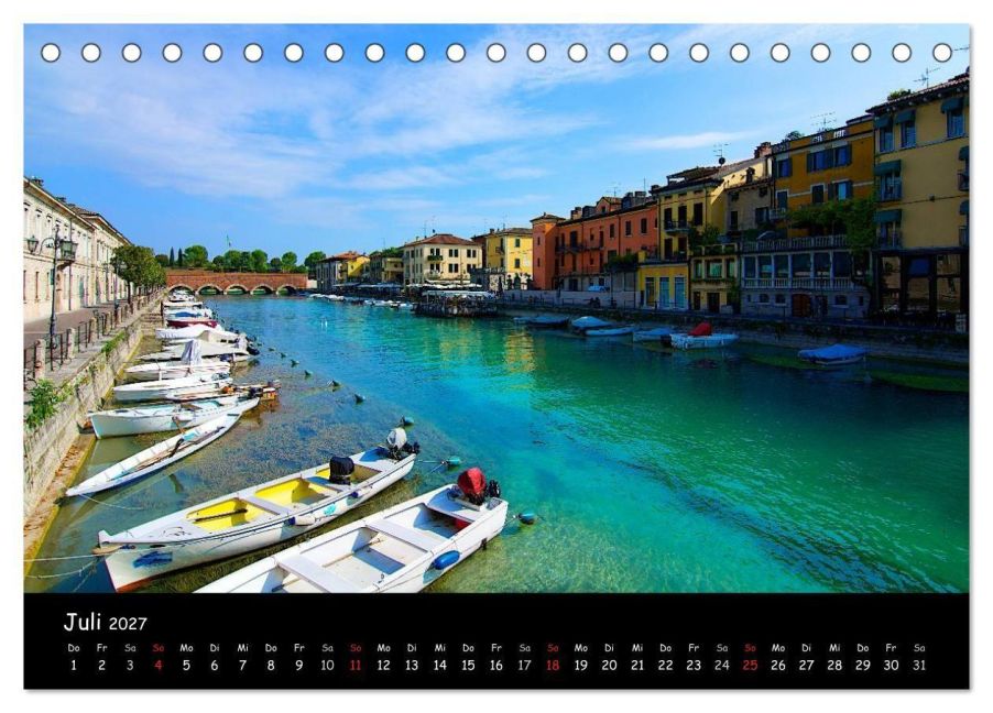 InsideView 12