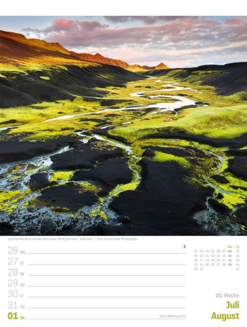 InsideView 34