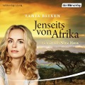 Jenseits von Afrika - Tania Blixen