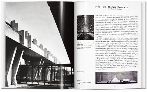 InsideView 7
