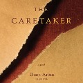 Cover-Bild zum Titel 'The Caretaker Lib/E' von 'Doon Arbus'