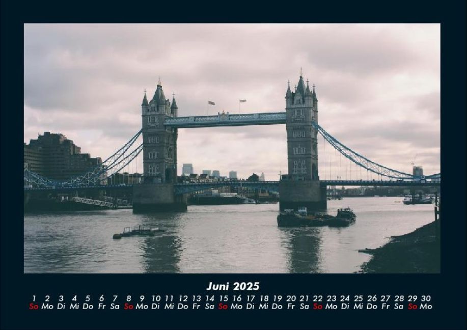 InsideView 10