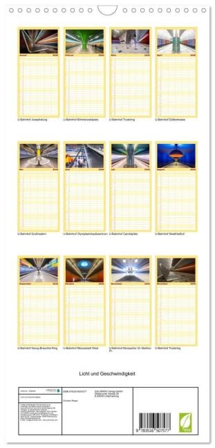 InsideView 5