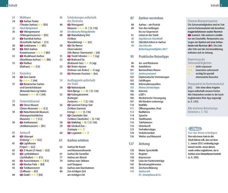 InsideView 3