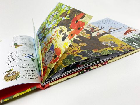 InsideView 3