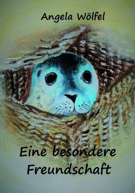Eine besondere Freundschaft - 