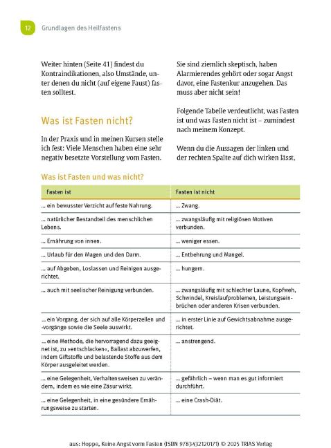 InsideView 6